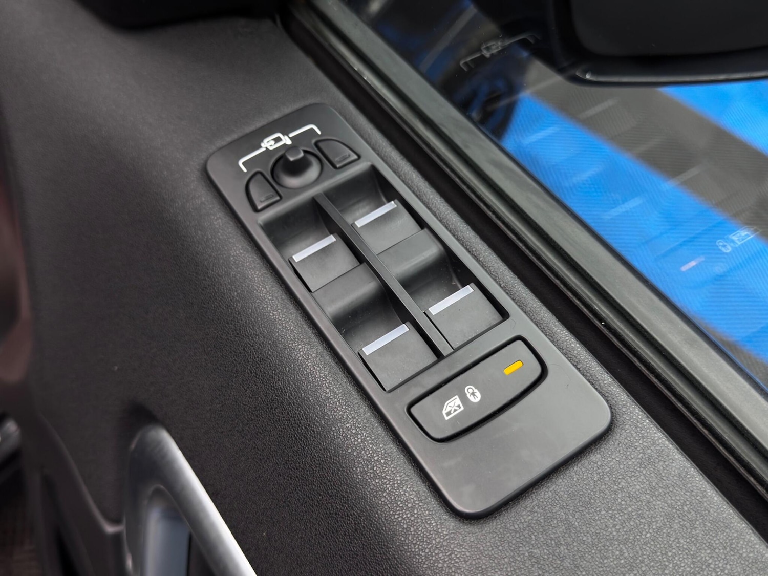 Used Land Rover Discovery Sport for sale - 77823736: Photo 43