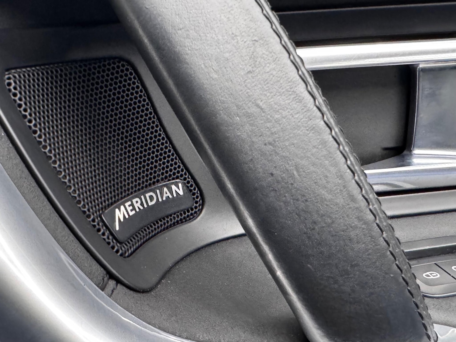 Used Land Rover Discovery Sport for sale - 77823736: Photo 45