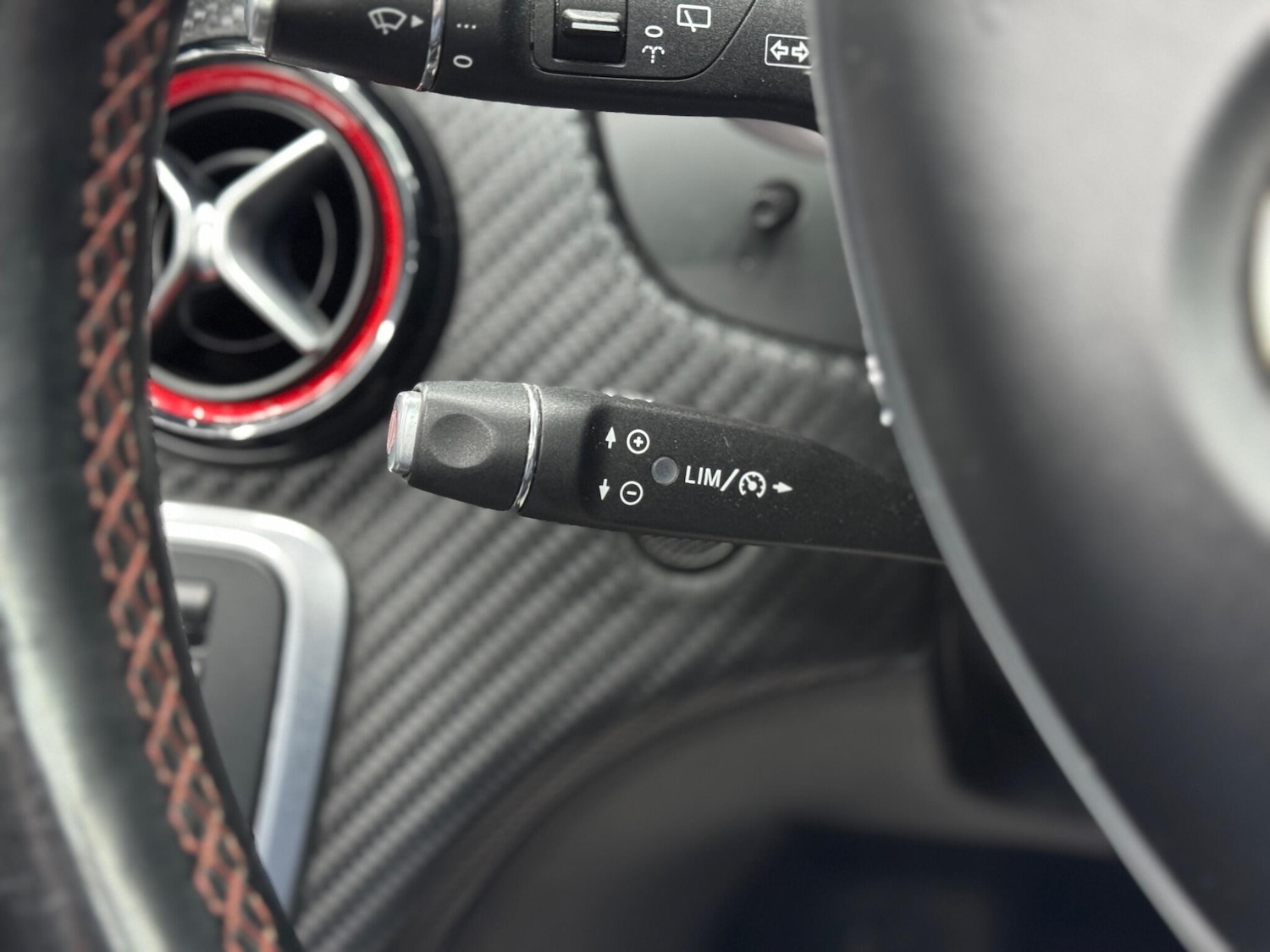 Used Mercedes-Benz A-Class 2013 for sale - 77559043: Photo 21