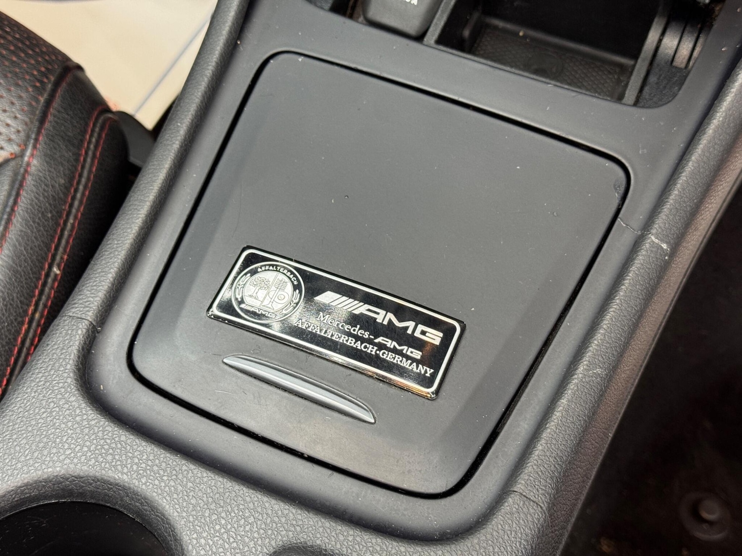 Used Mercedes-Benz A-Class 2013 for sale - 77559043: Photo 25