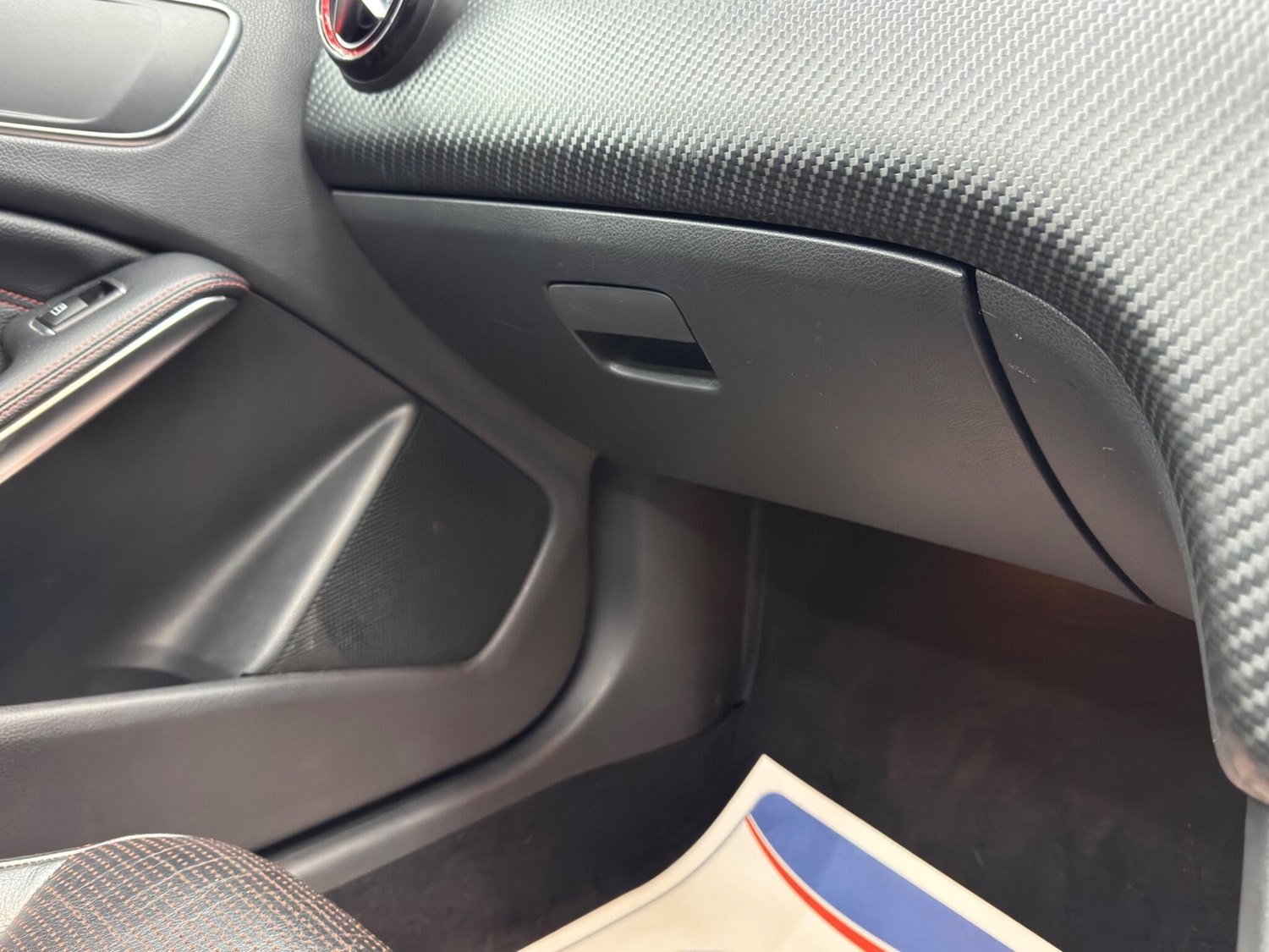 Used Mercedes-Benz A-Class 2013 for sale - 77559043: Photo 33