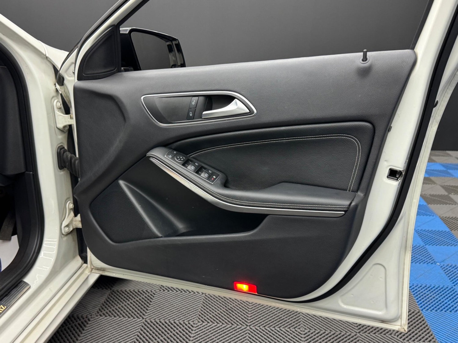 Vehicle 37