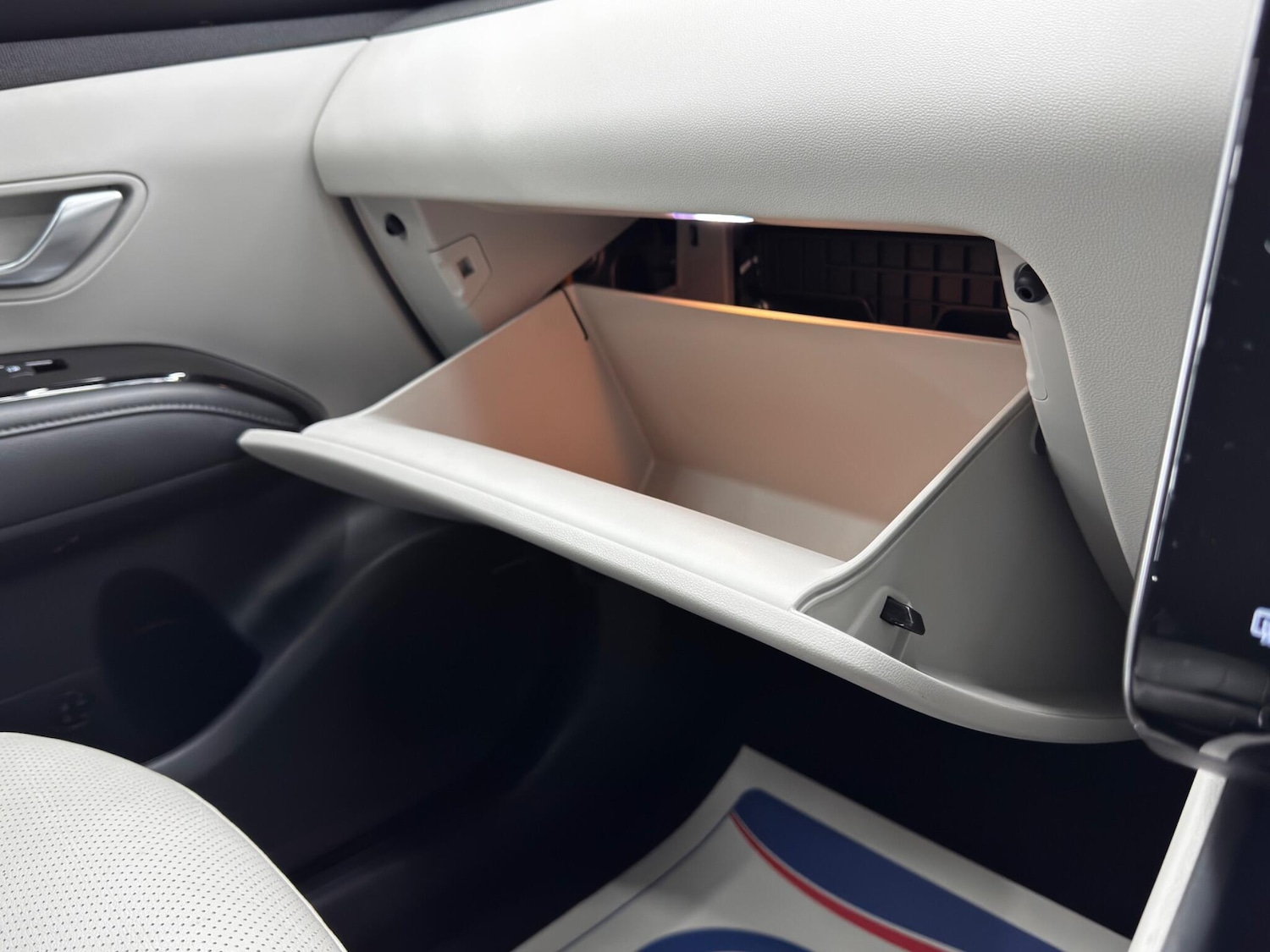 Used Hyundai TUCSON 2022 for sale - 76975414: Photo 37