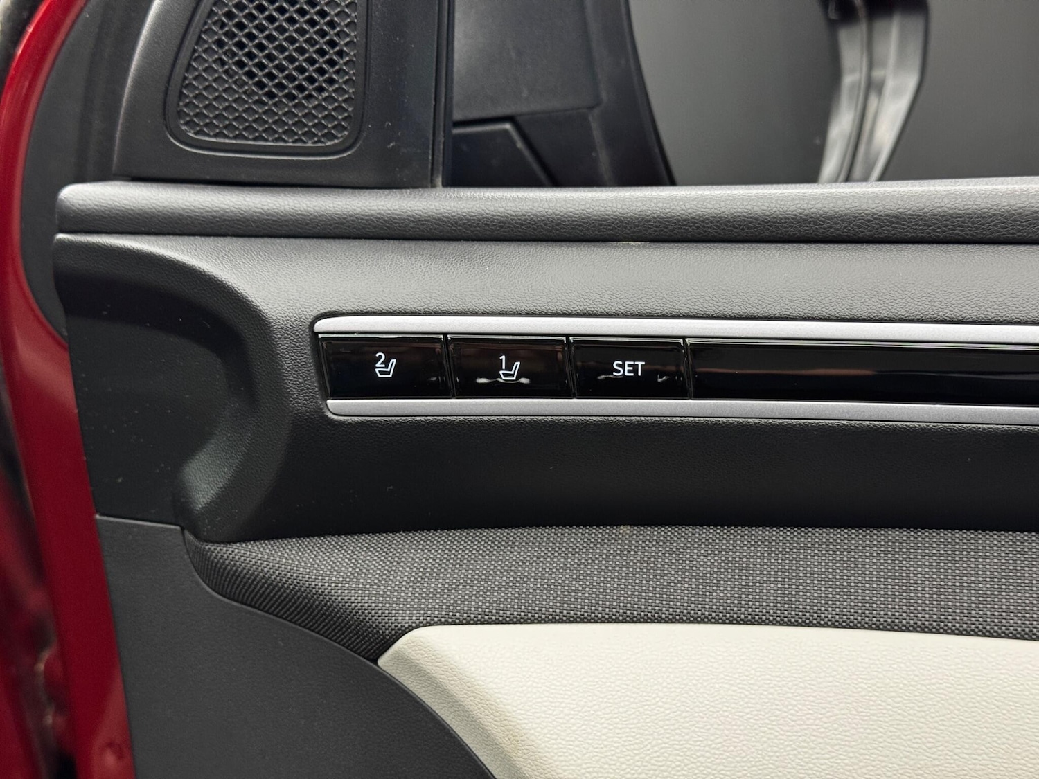 Used Hyundai TUCSON 2022 for sale - 76975414: Photo 41