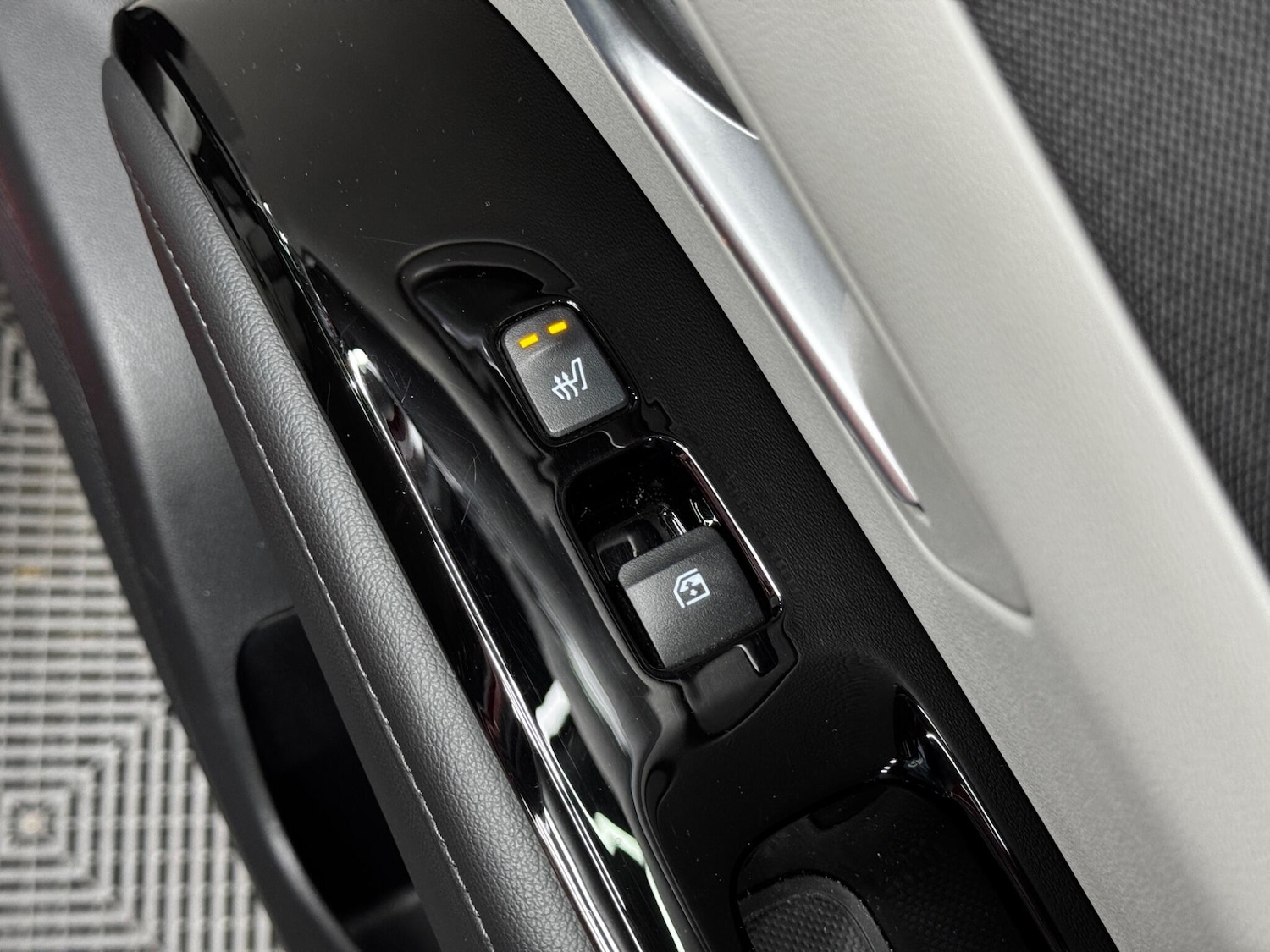 Used Hyundai TUCSON 2022 for sale - 76975414: Photo 46