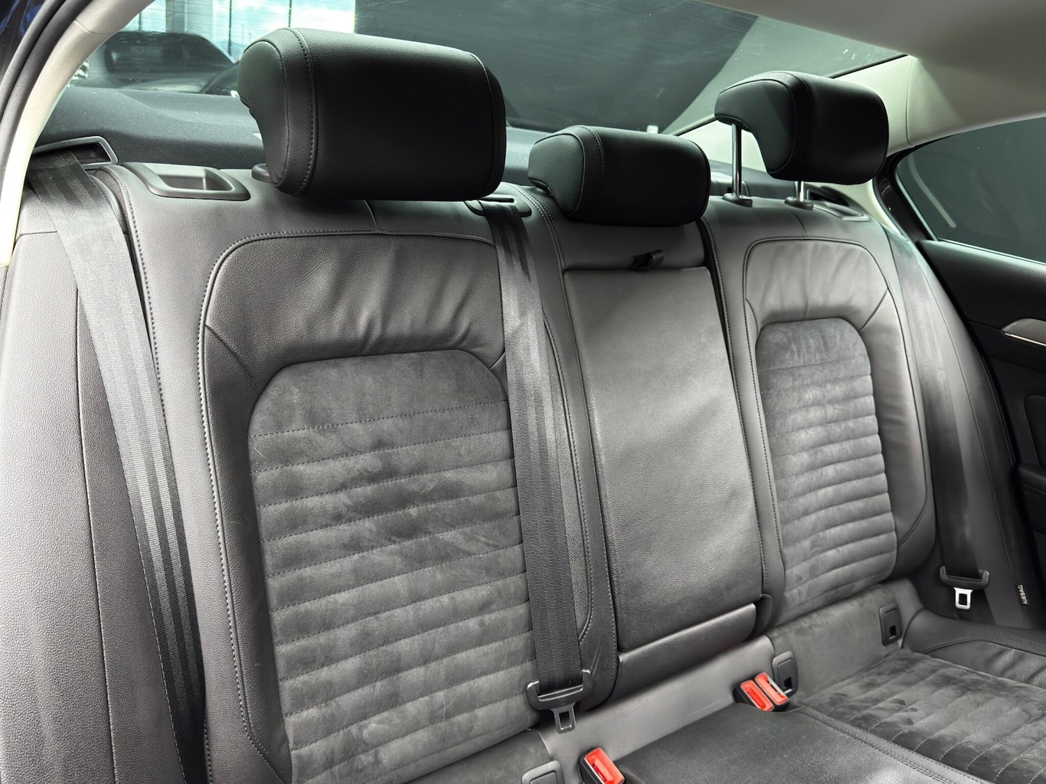 Used Volkswagen Passat 2019 for sale - 76850043: Photo 15