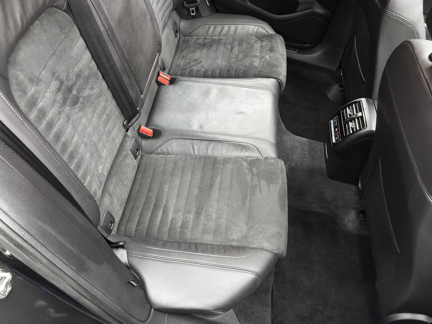 Used Volkswagen Passat 2019 for sale - 76850043: Photo 16