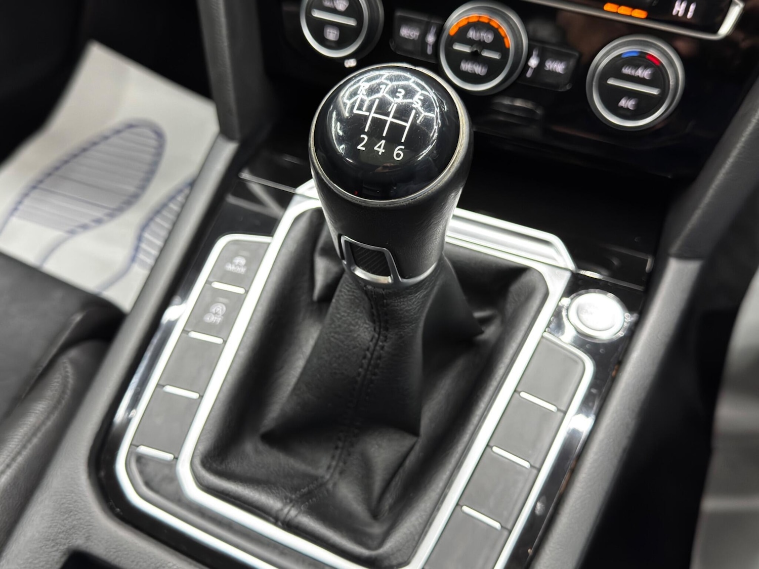 Used Volkswagen Passat 2019 for sale - 76850043: Photo 25