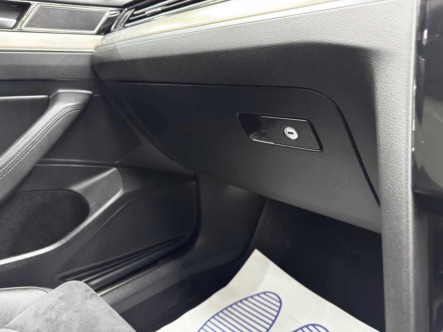 Used Volkswagen Passat 2019 for sale - 76850043: Photo 35