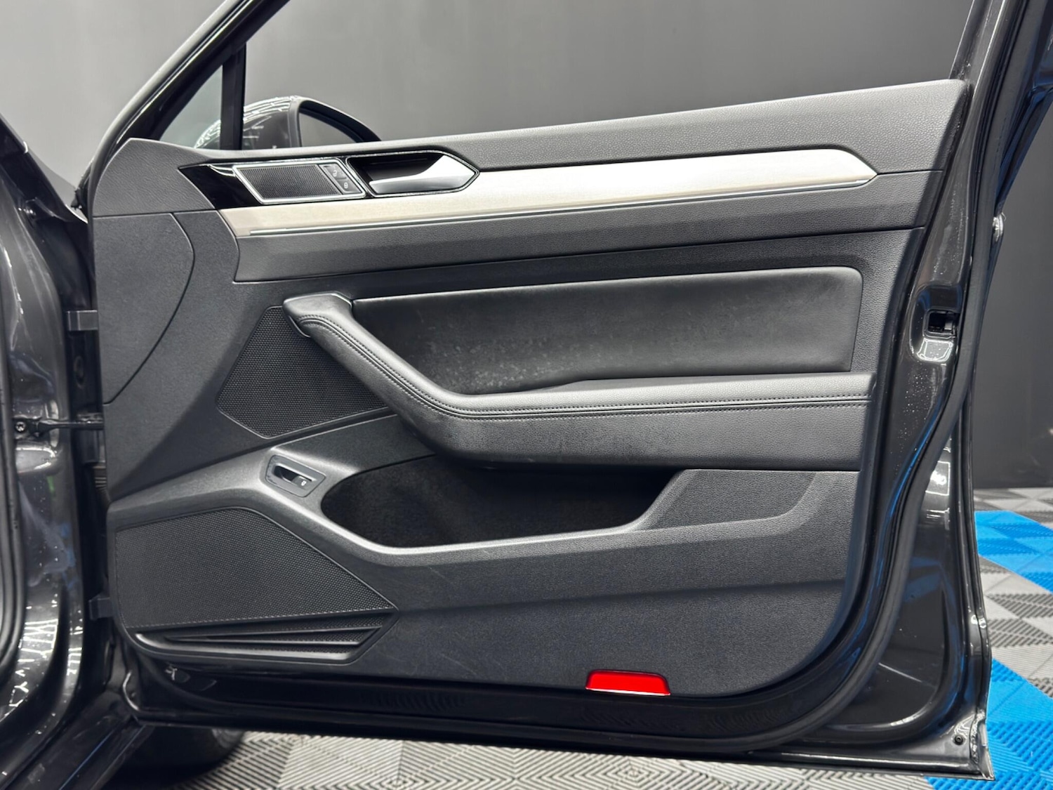 Used Volkswagen Passat 2019 for sale - 76850043: Photo 38