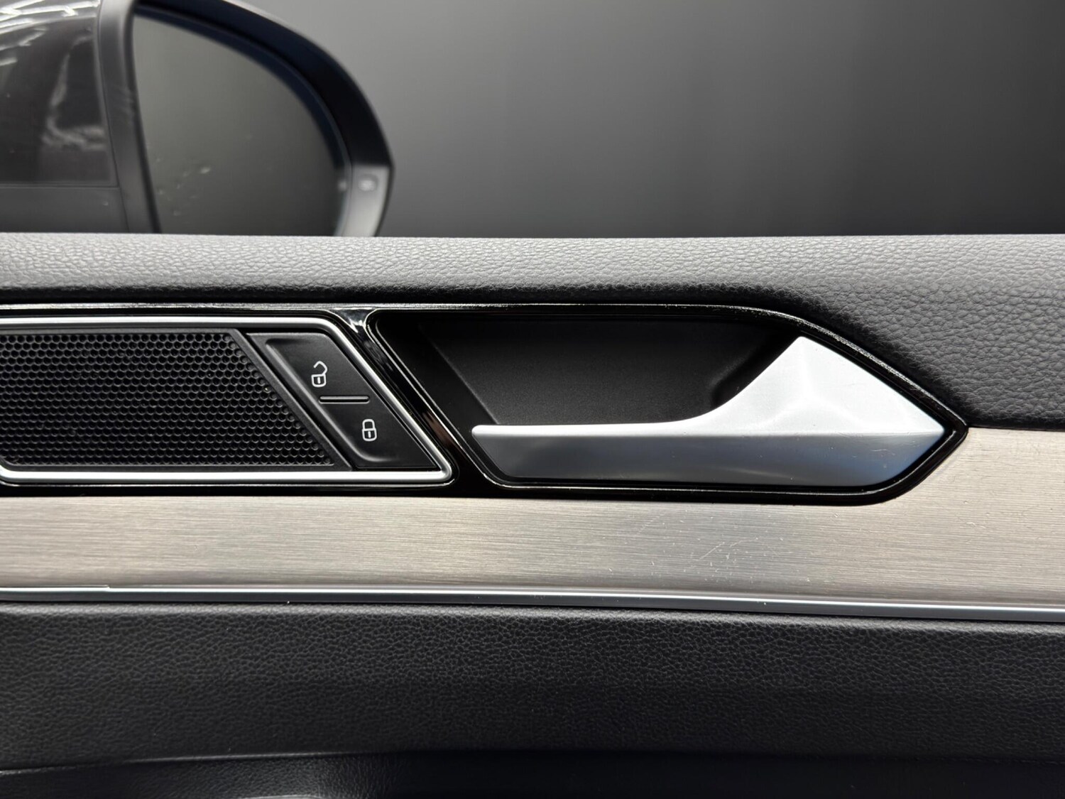 Used Volkswagen Passat 2019 for sale - 76850043: Photo 39