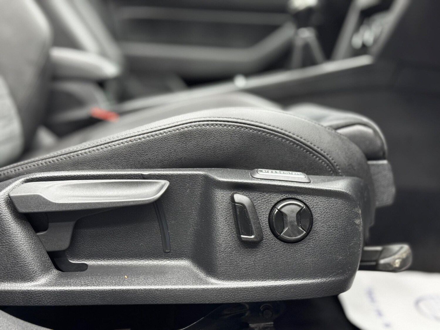 Used Volkswagen Passat 2019 for sale - 76850043: Photo 41