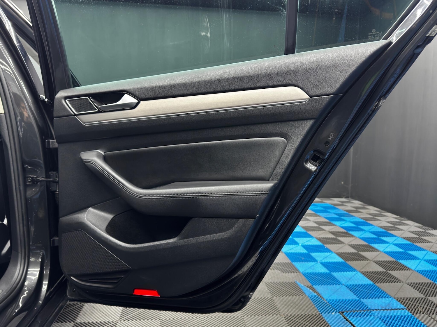 Used Volkswagen Passat 2019 for sale - 76850043: Photo 42