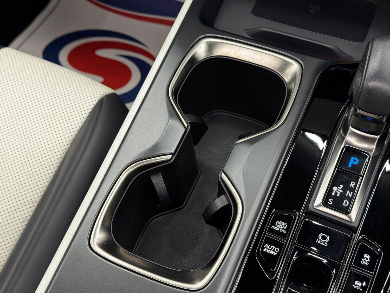 Used Lexus NX 2023 for sale - 78127455: Photo 26