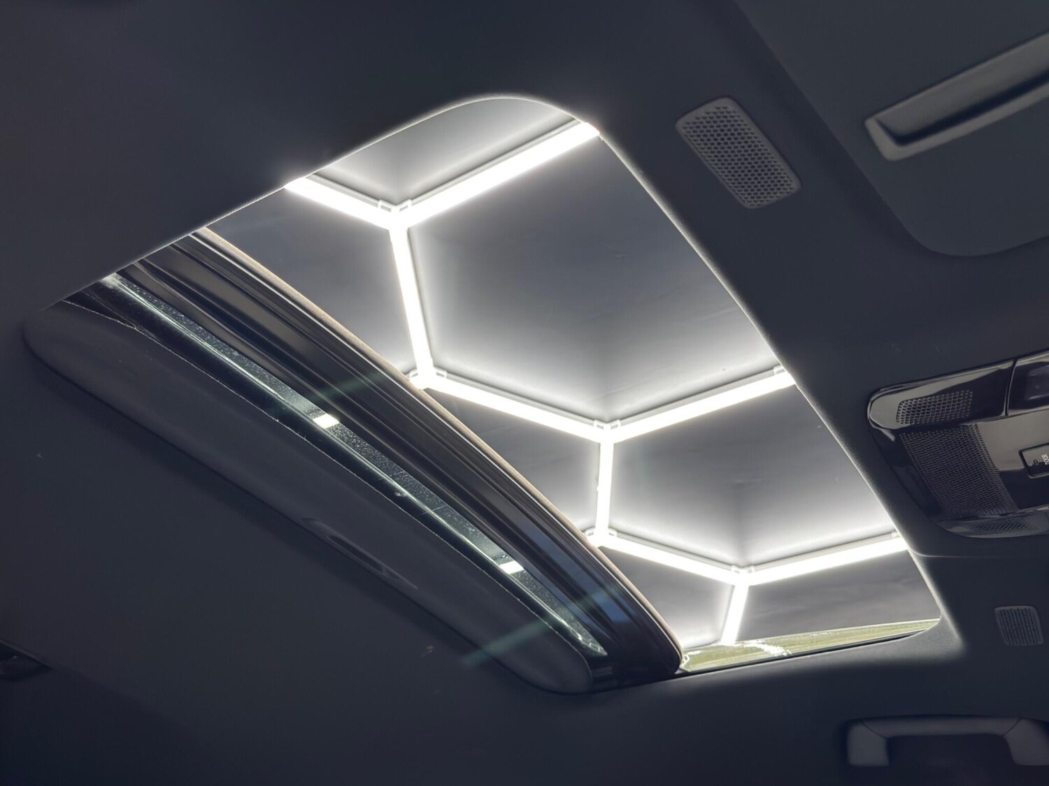 Used Lexus NX 2023 for sale - 78127455: Photo 38