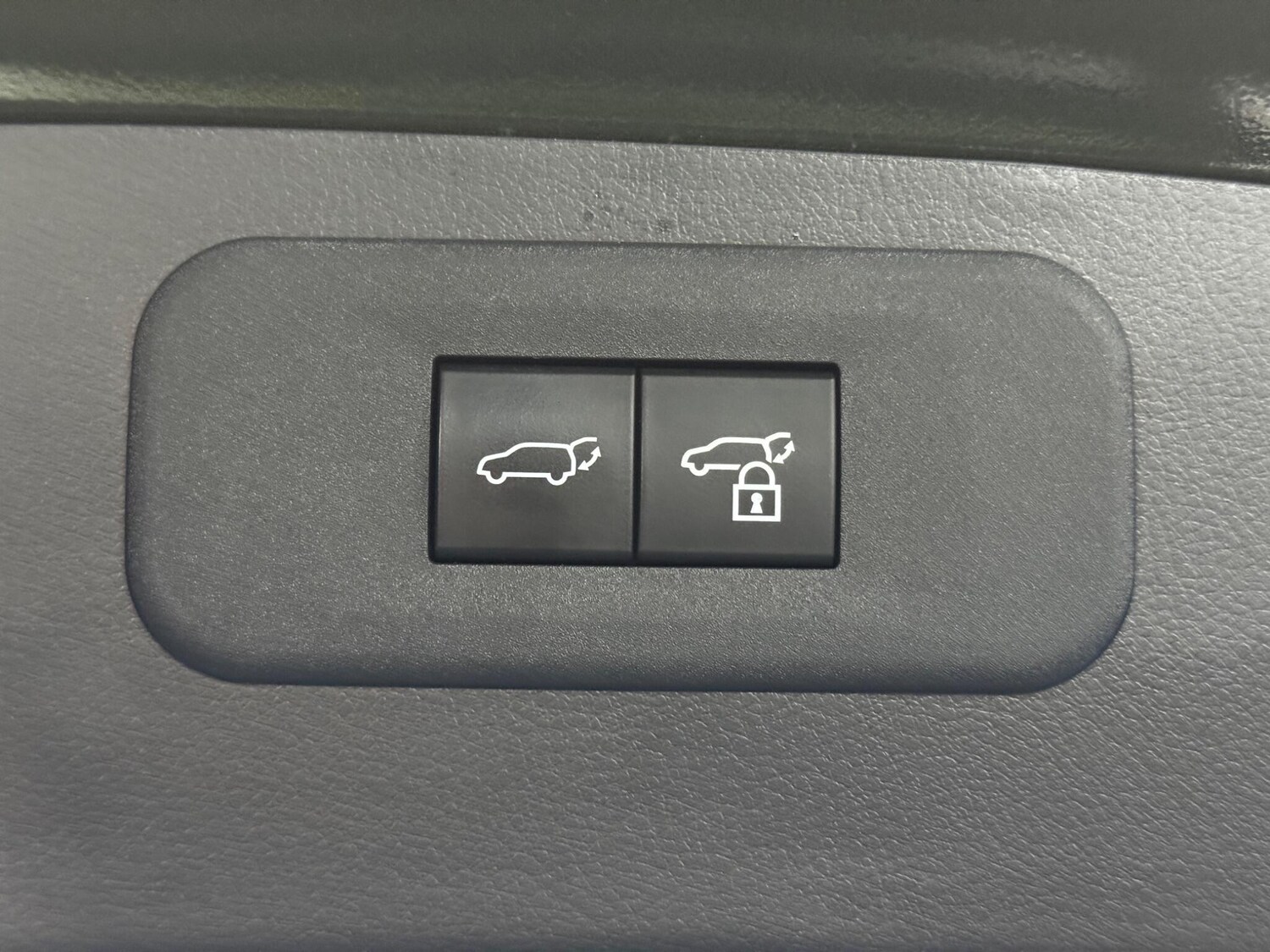 Used Lexus NX 2023 for sale - 78127455: Photo 42