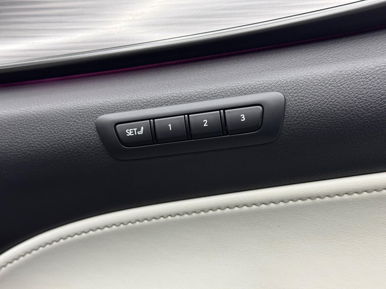 Used Lexus NX 2023 for sale - 78127455: Photo 44