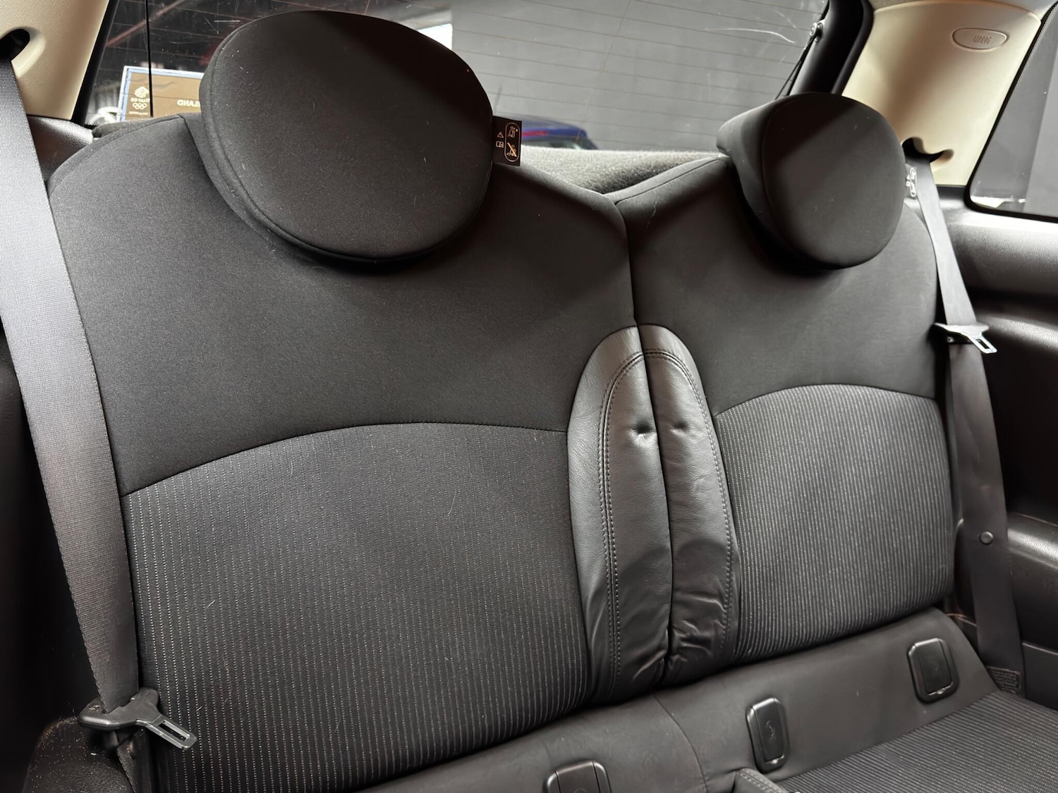 Used MINI Hatch 2011 for sale - 76965328: Photo 15