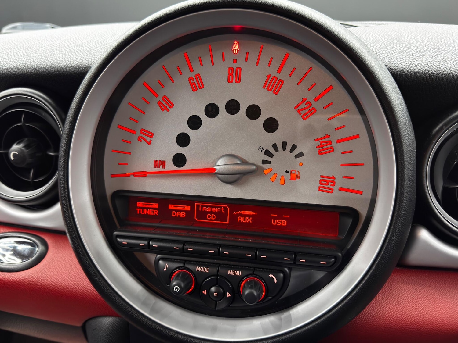 Used MINI Hatch 2011 for sale - 76965328: Photo 26