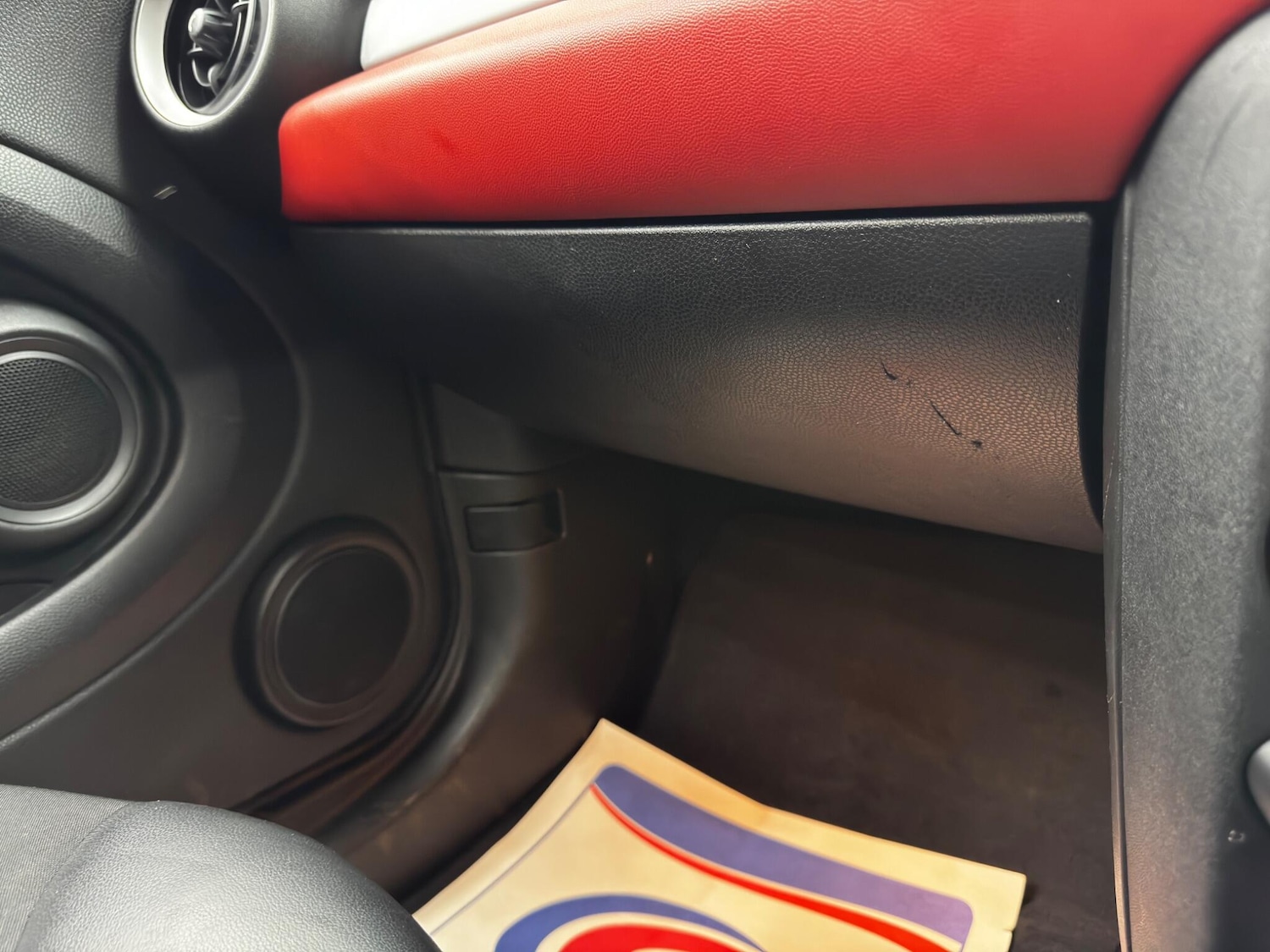 Used MINI Hatch 2011 for sale - 76965328: Photo 29