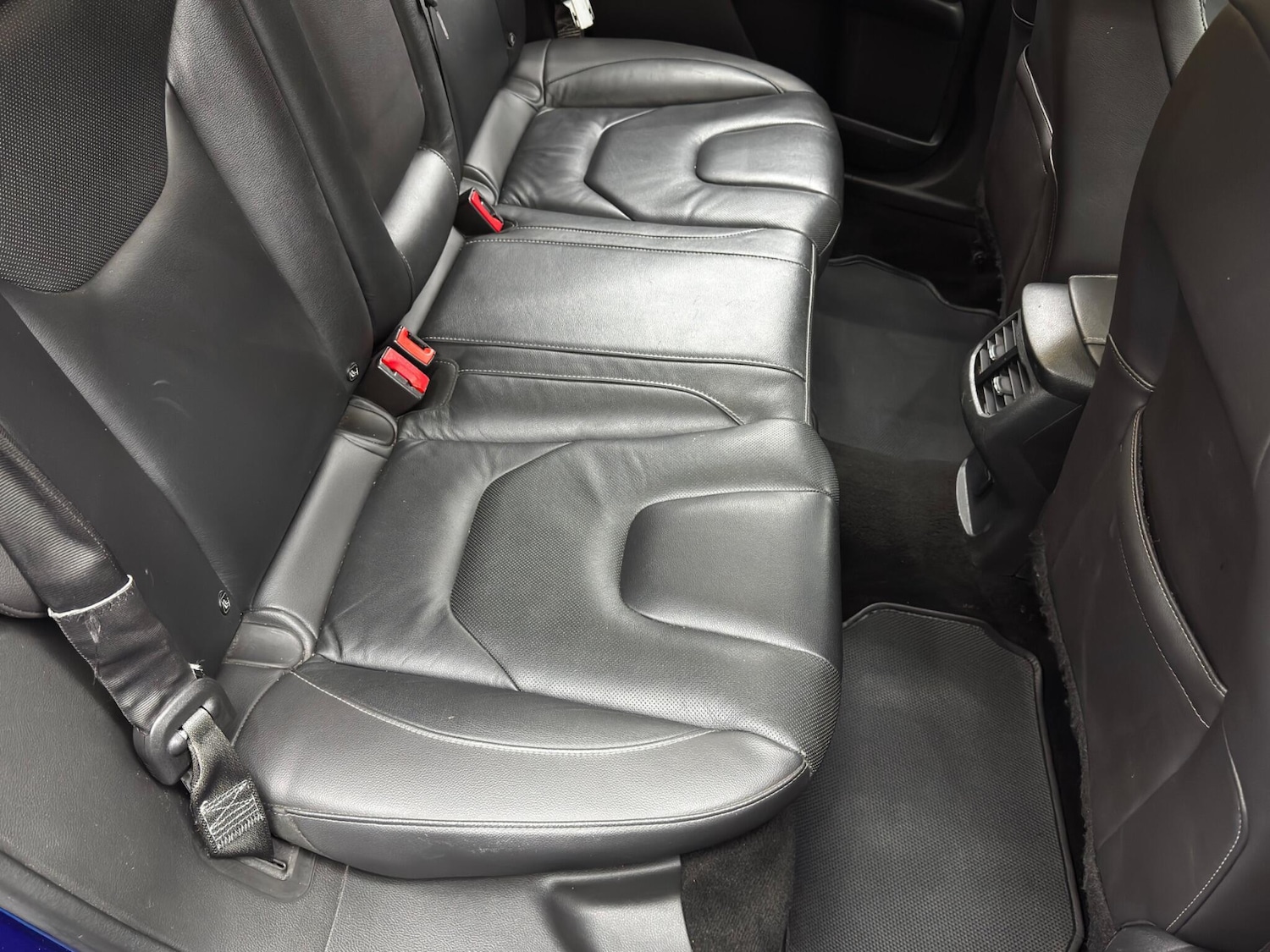 Used Ford Mondeo 2015 for sale - 76408930: Photo 16