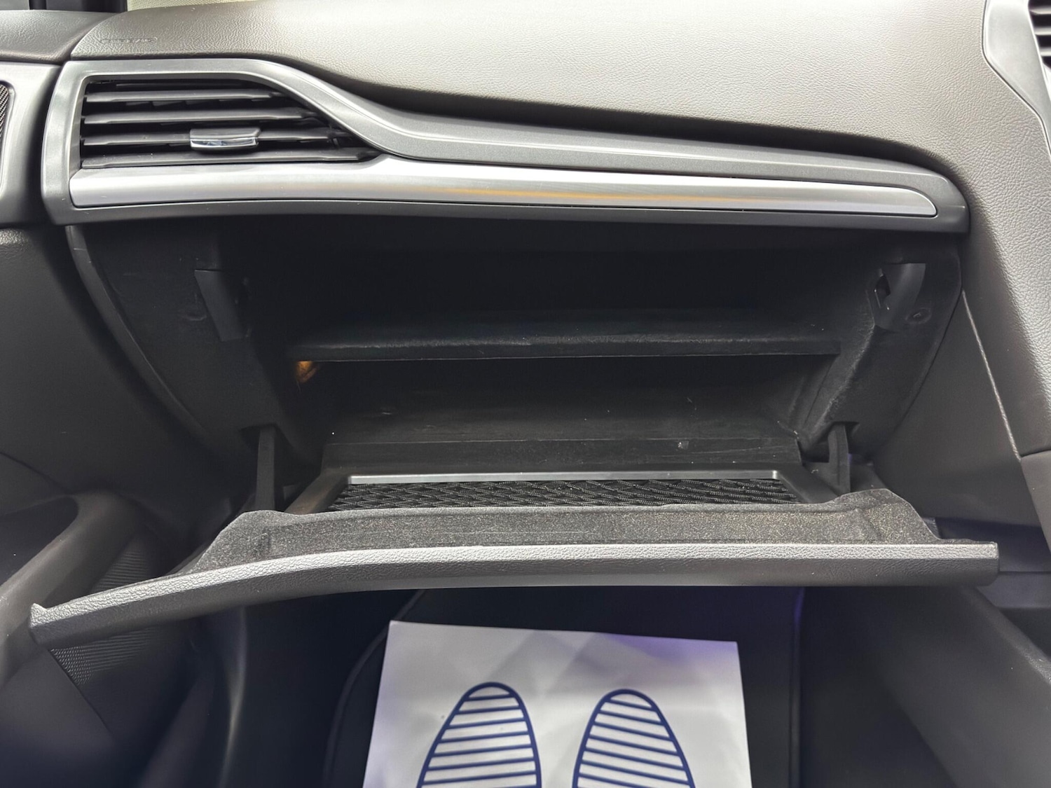 Used Ford Mondeo 2015 for sale - 76408930: Photo 35