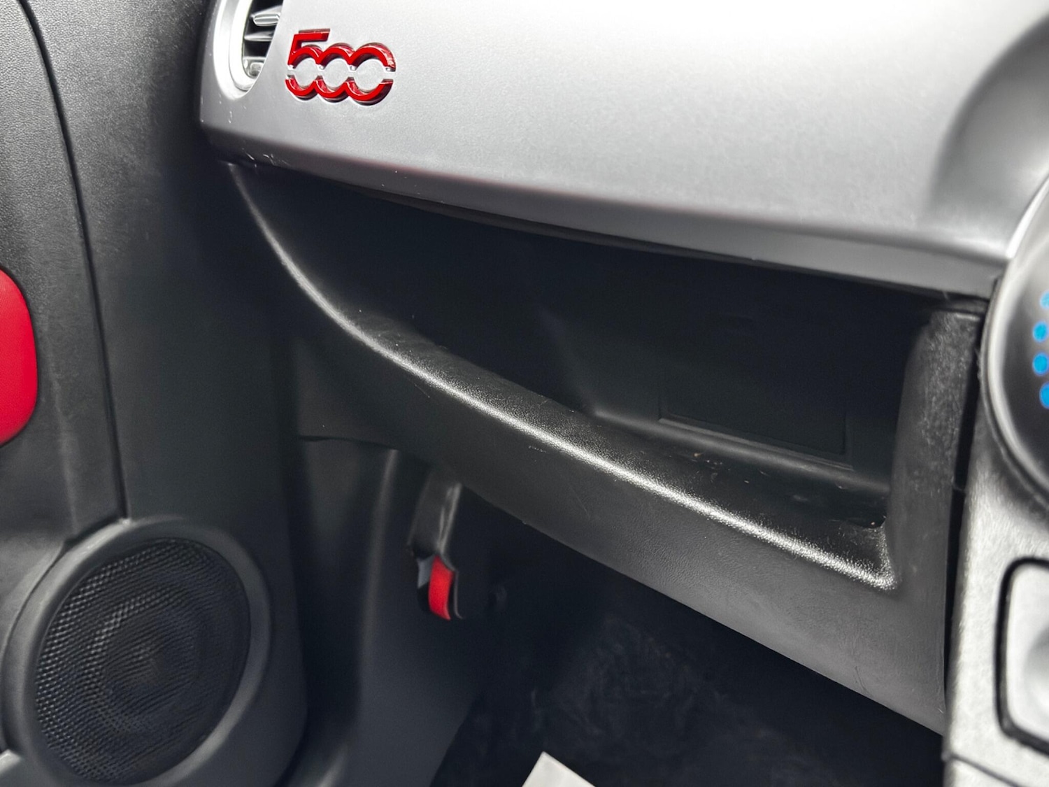 Used Fiat 500 2015 for sale - 76865544: Photo 27