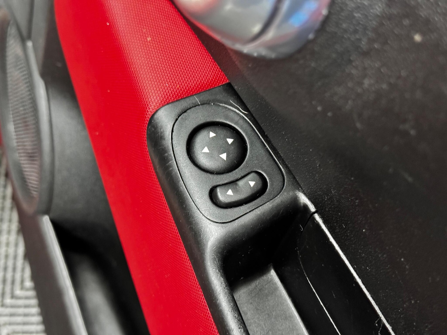 Used Fiat 500 2015 for sale - 76865544: Photo 30