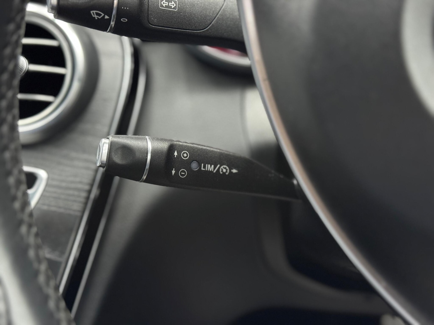 Used Mercedes-Benz C Class 2019 for sale - 77695549: Photo 22