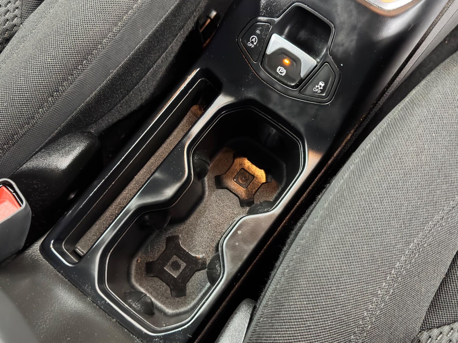 Used Jeep Renegade 2020 for sale - 76987921: Photo 36