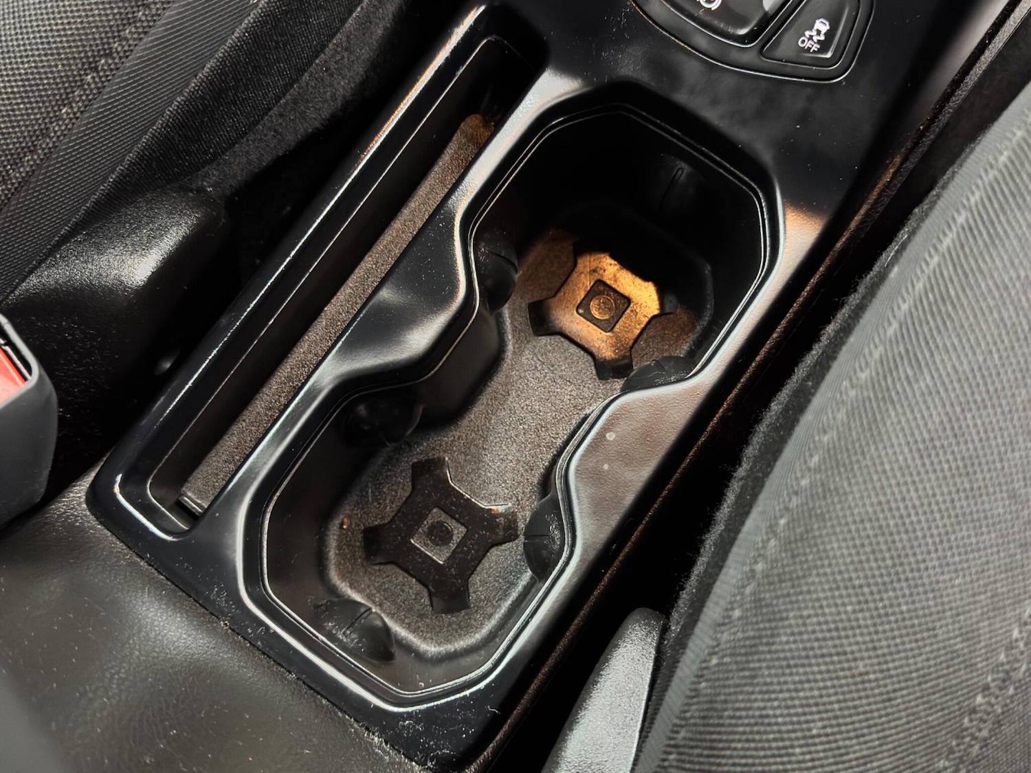 Used Jeep Renegade 2020 for sale - 76987921: Photo 37