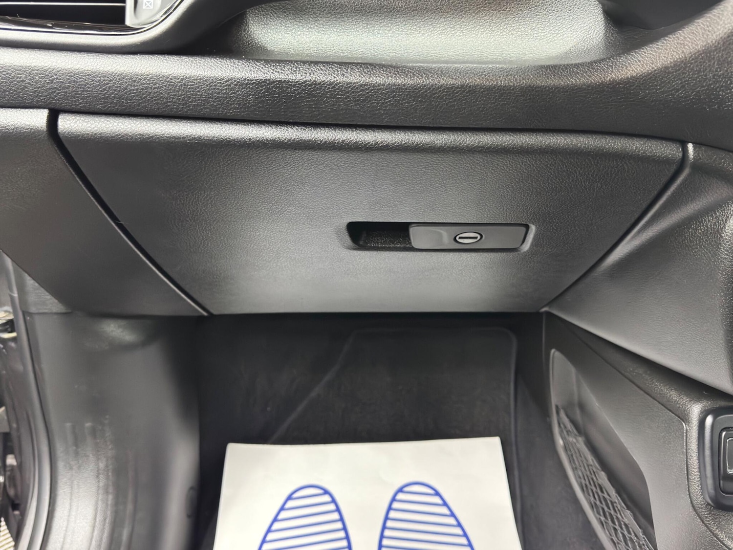 Used Jeep Renegade 2020 for sale - 76987921: Photo 47