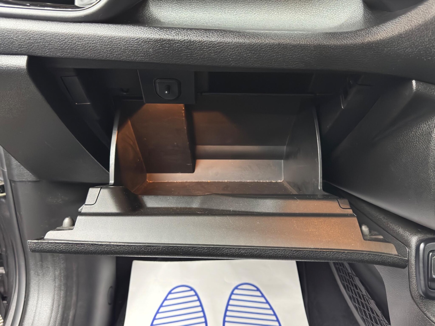 Used Jeep Renegade 2020 for sale - 76987921: Photo 48