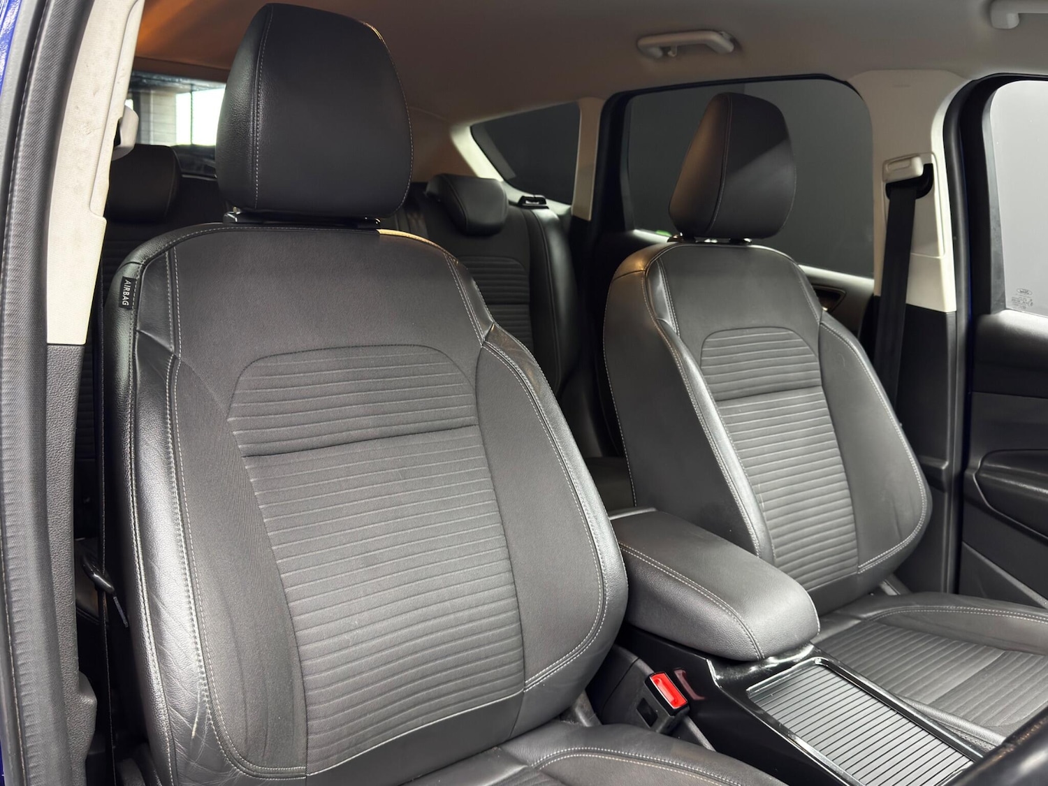 Used Ford Kuga 2018 for sale - 76993391: Photo 12