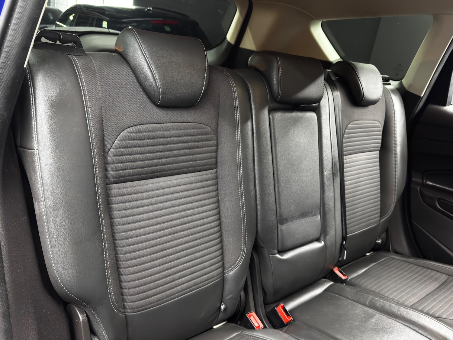 Used Ford Kuga 2018 for sale - 76993391: Photo 15