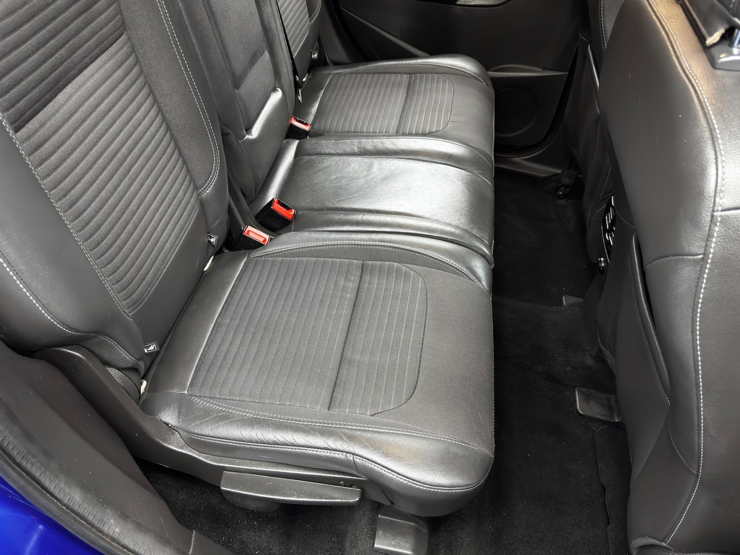 Used Ford Kuga 2018 for sale - 76993391: Photo 16