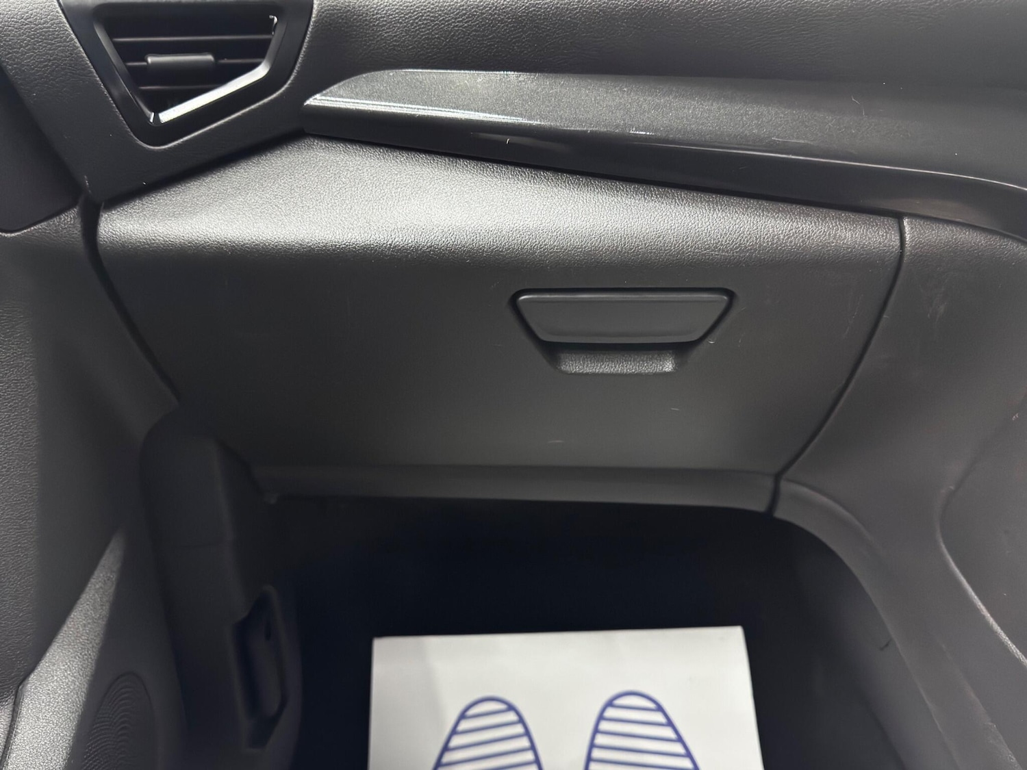 Used Ford Kuga 2018 for sale - 76993391: Photo 34