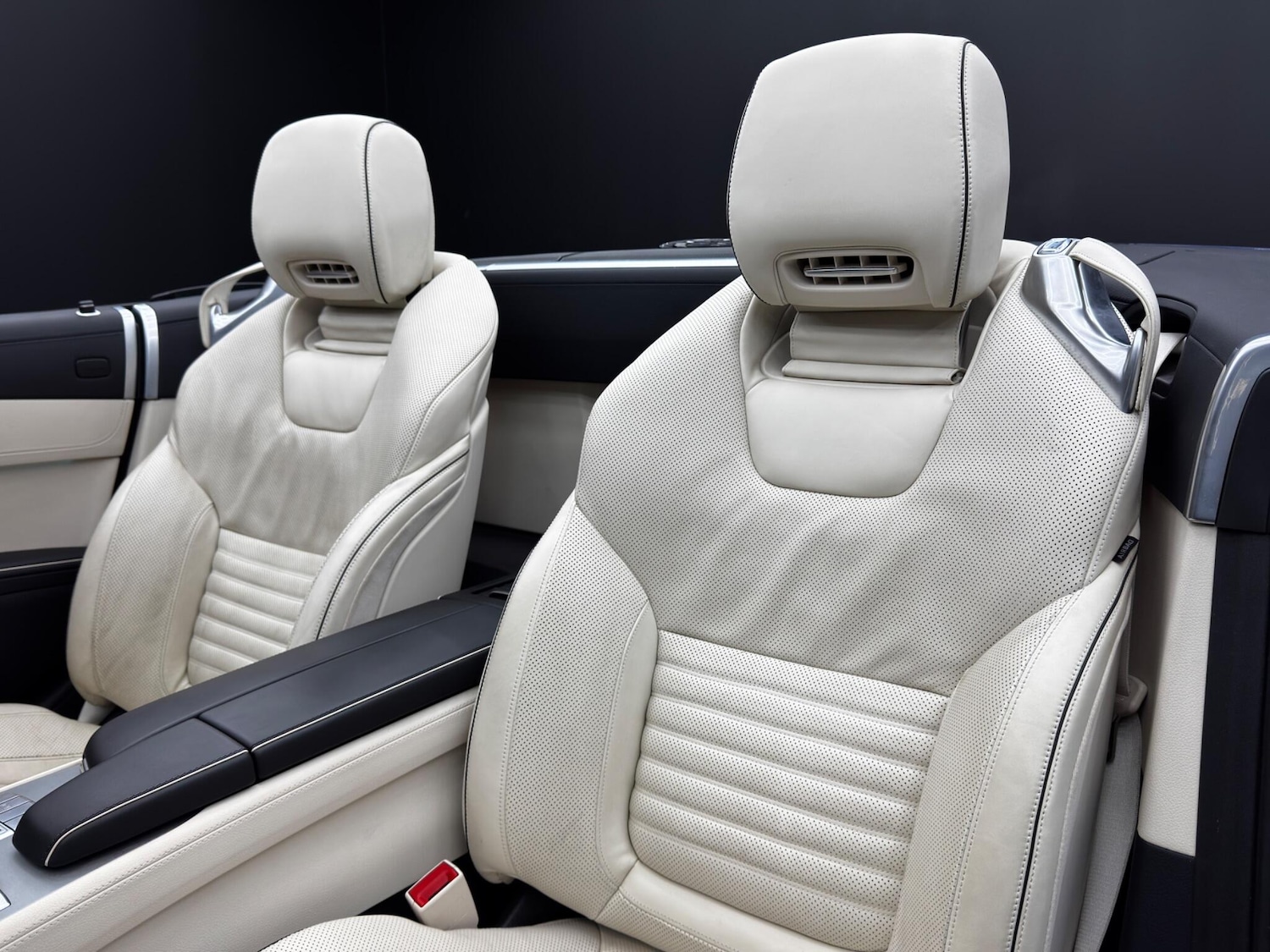 Used Mercedes-Benz SL 2018 for sale - 76701572: Photo 14