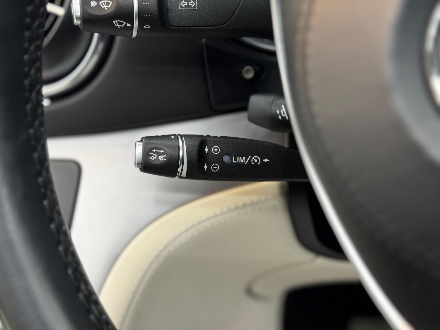 Used Mercedes-Benz SL 2018 for sale - 76701572: Photo 20