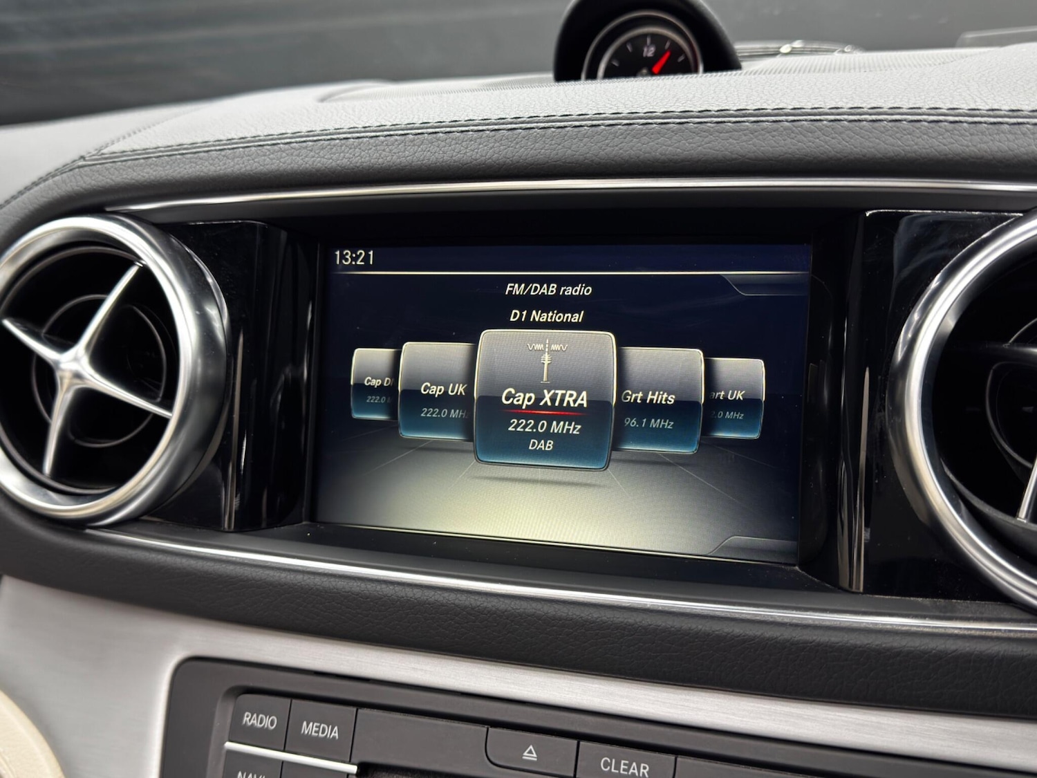 Used Mercedes-Benz SL 2018 for sale - 76701572: Photo 27