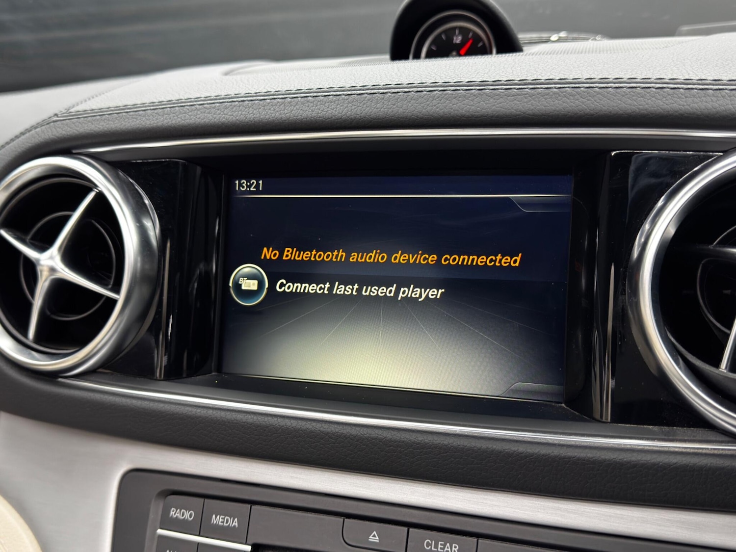 Used Mercedes-Benz SL 2018 for sale - 76701572: Photo 28