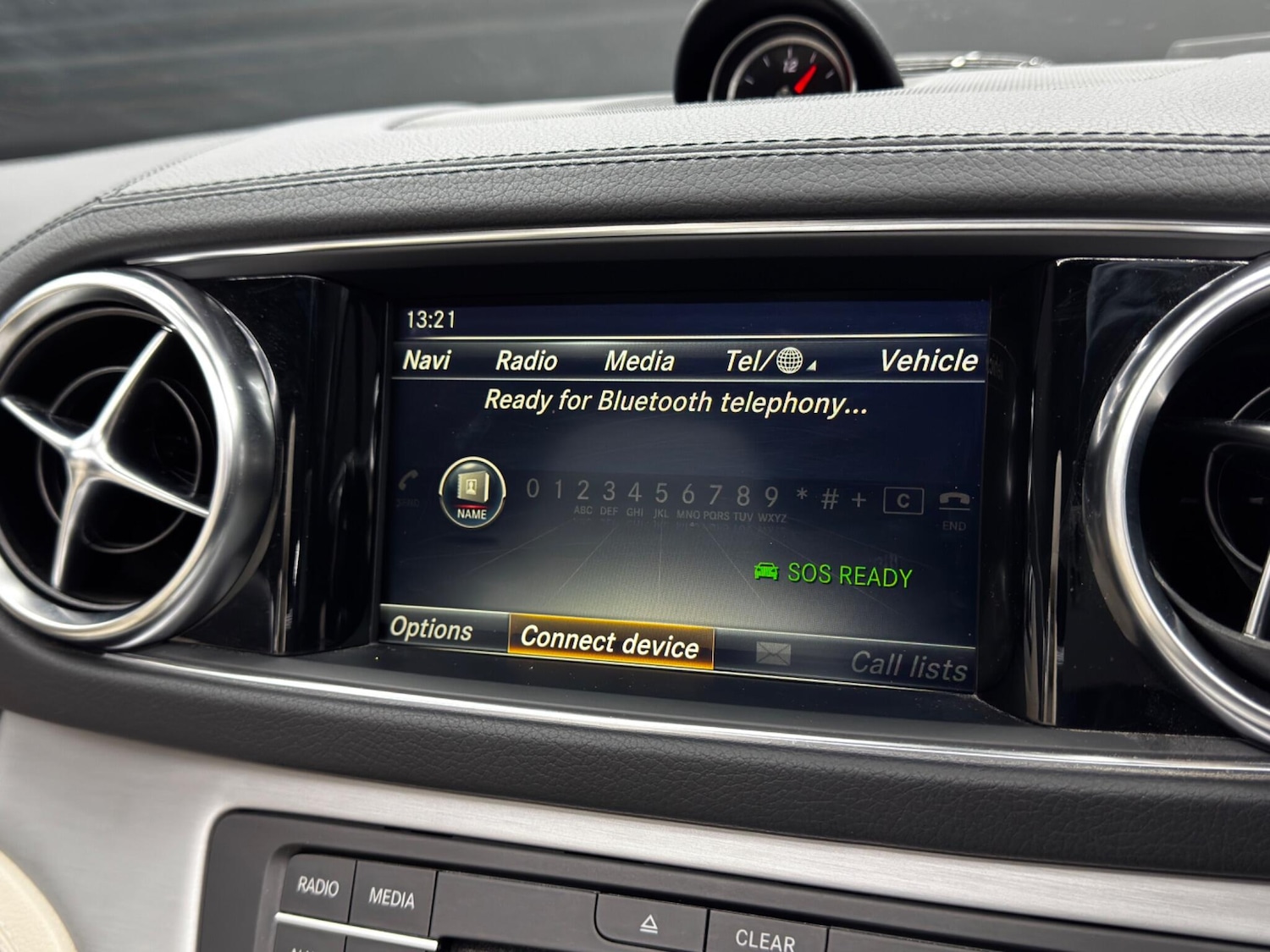 Used Mercedes-Benz SL 2018 for sale - 76701572: Photo 29