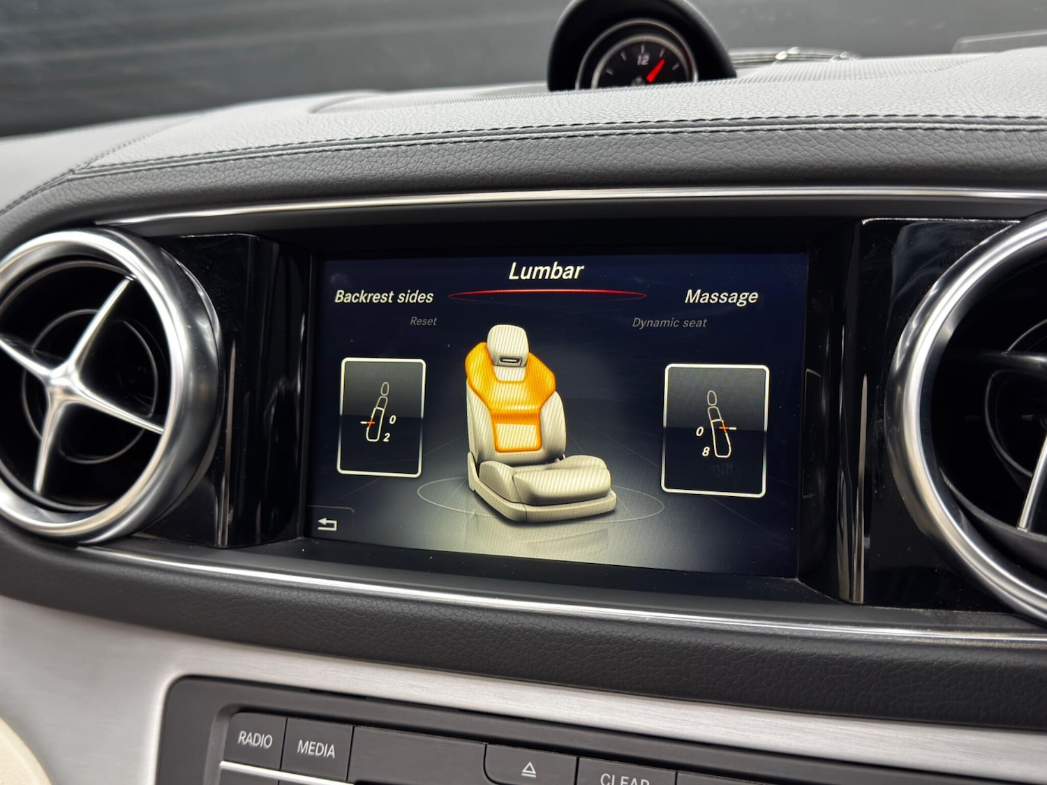 Used Mercedes-Benz SL 2018 for sale - 76701572: Photo 30