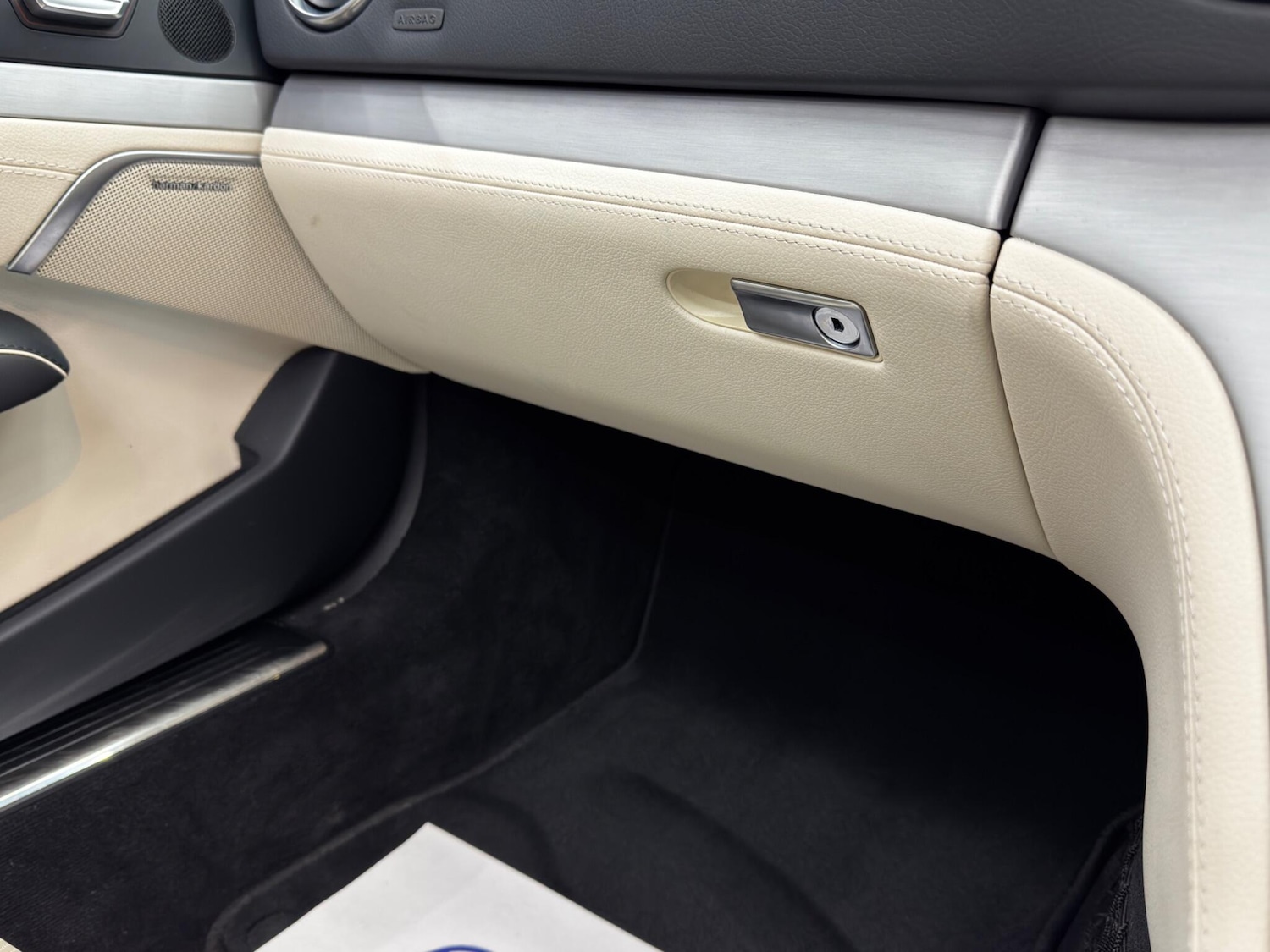 Used Mercedes-Benz SL 2018 for sale - 76701572: Photo 36