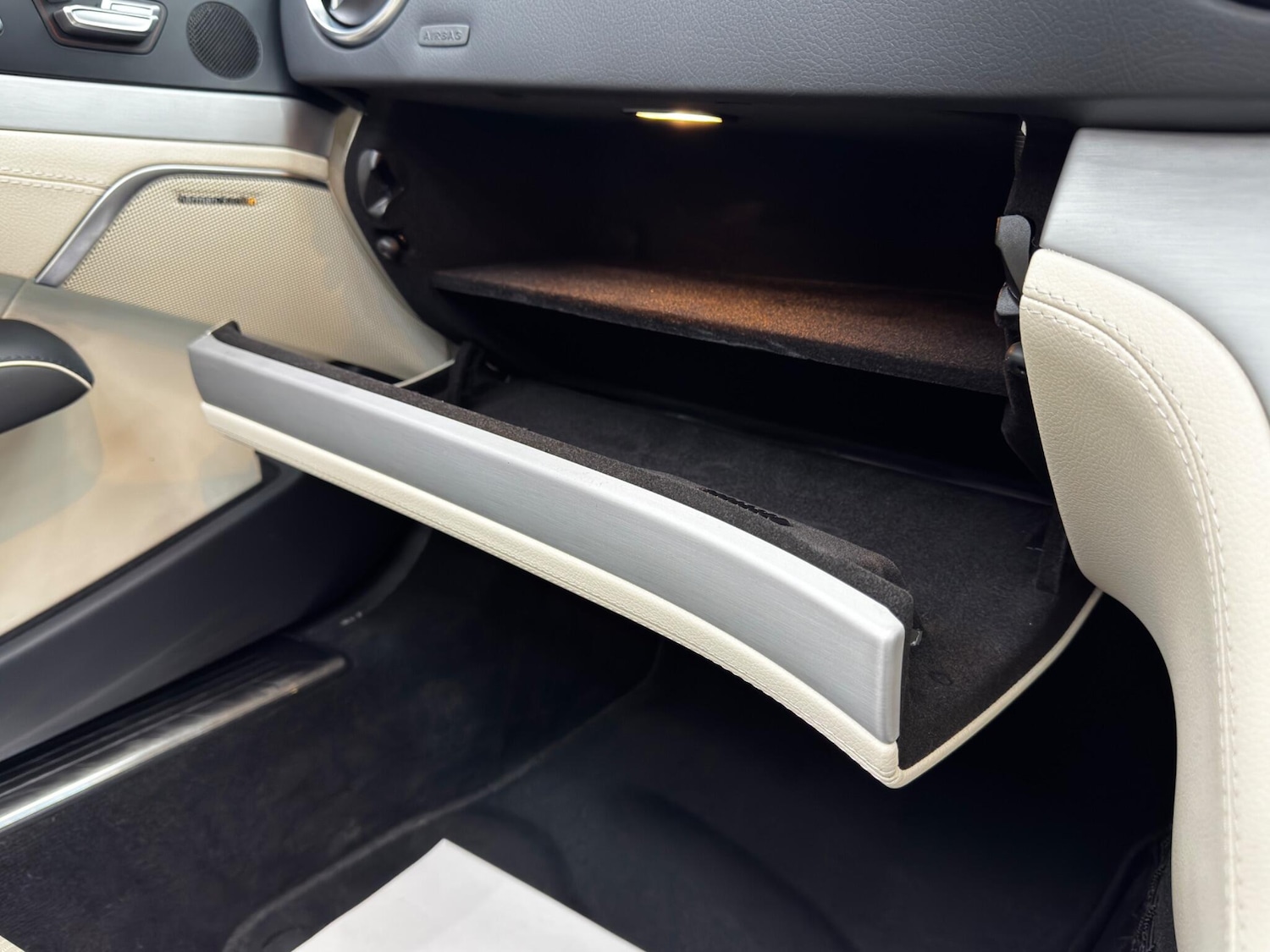 Used Mercedes-Benz SL 2018 for sale - 76701572: Photo 37