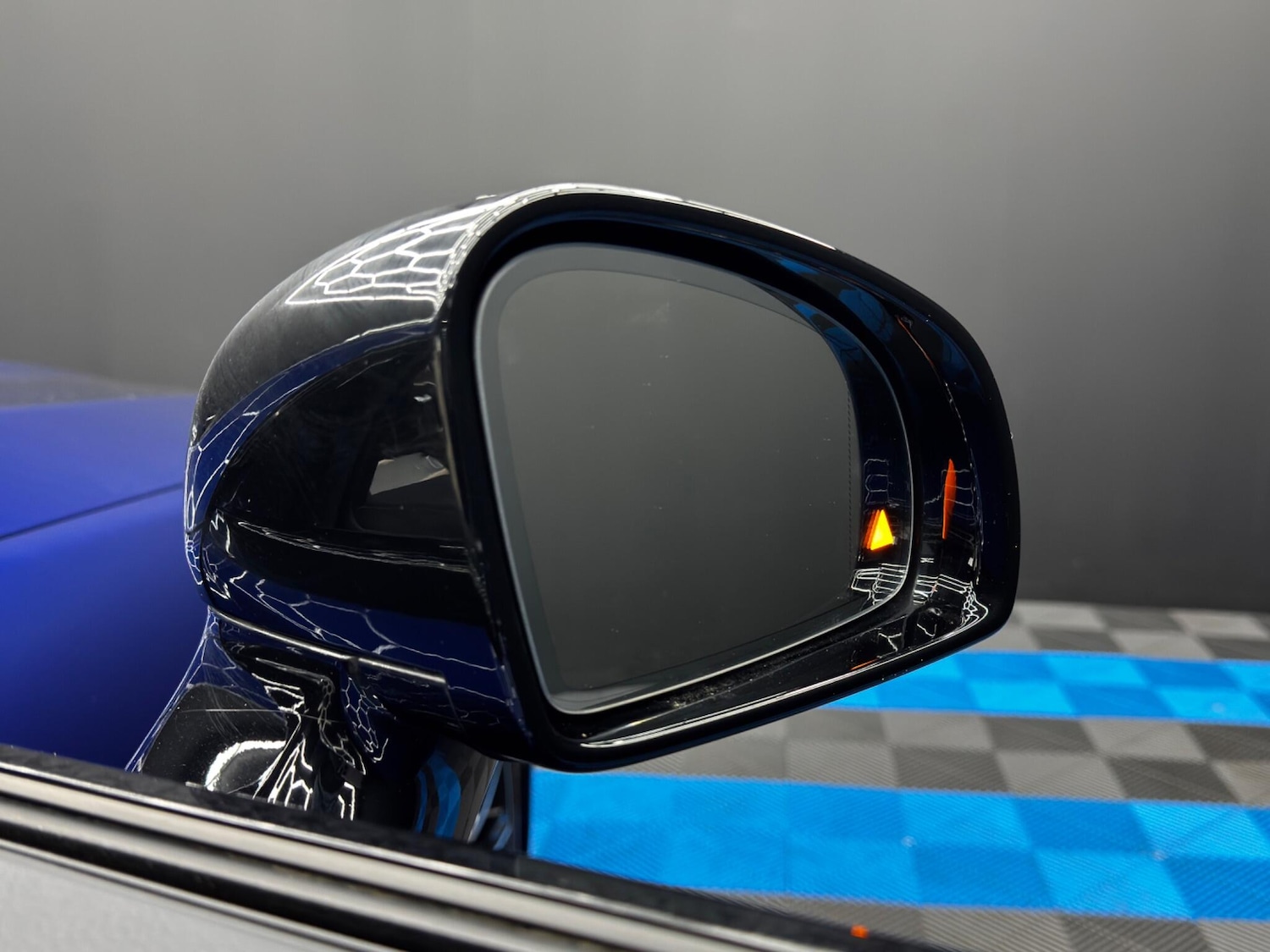 Used Mercedes-Benz SL 2018 for sale - 76701572: Photo 40