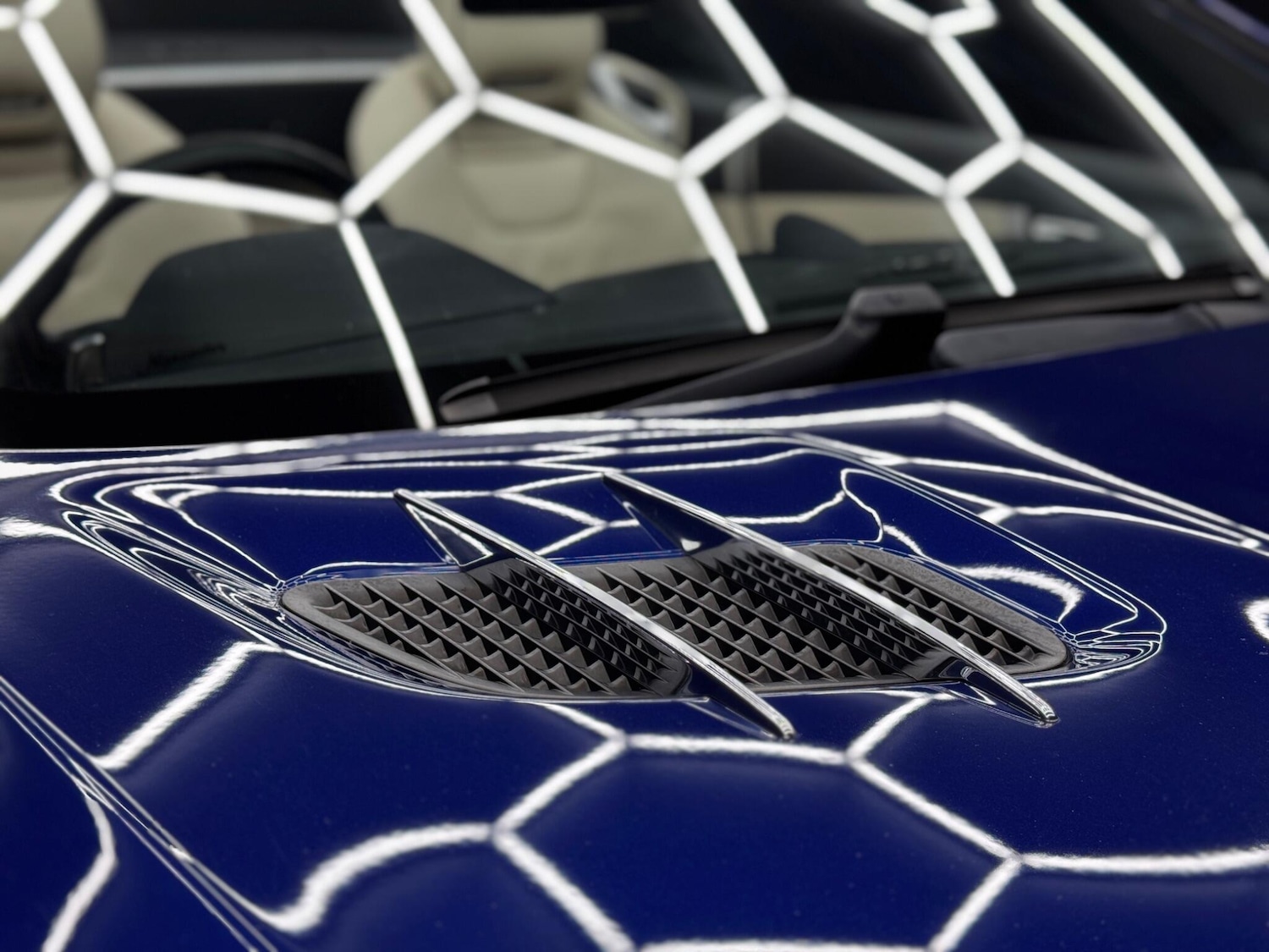 Used Mercedes-Benz SL 2018 for sale - 76701572: Photo 45