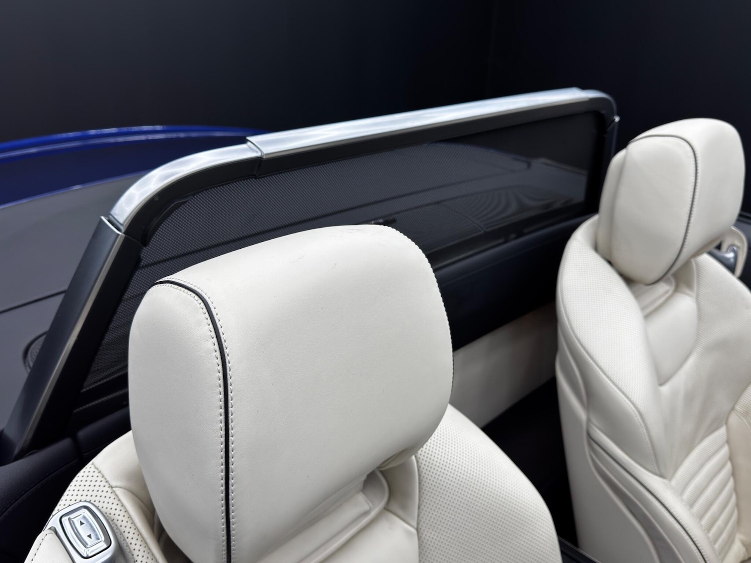 Used Mercedes-Benz SL 2018 for sale - 76701572: Photo 47