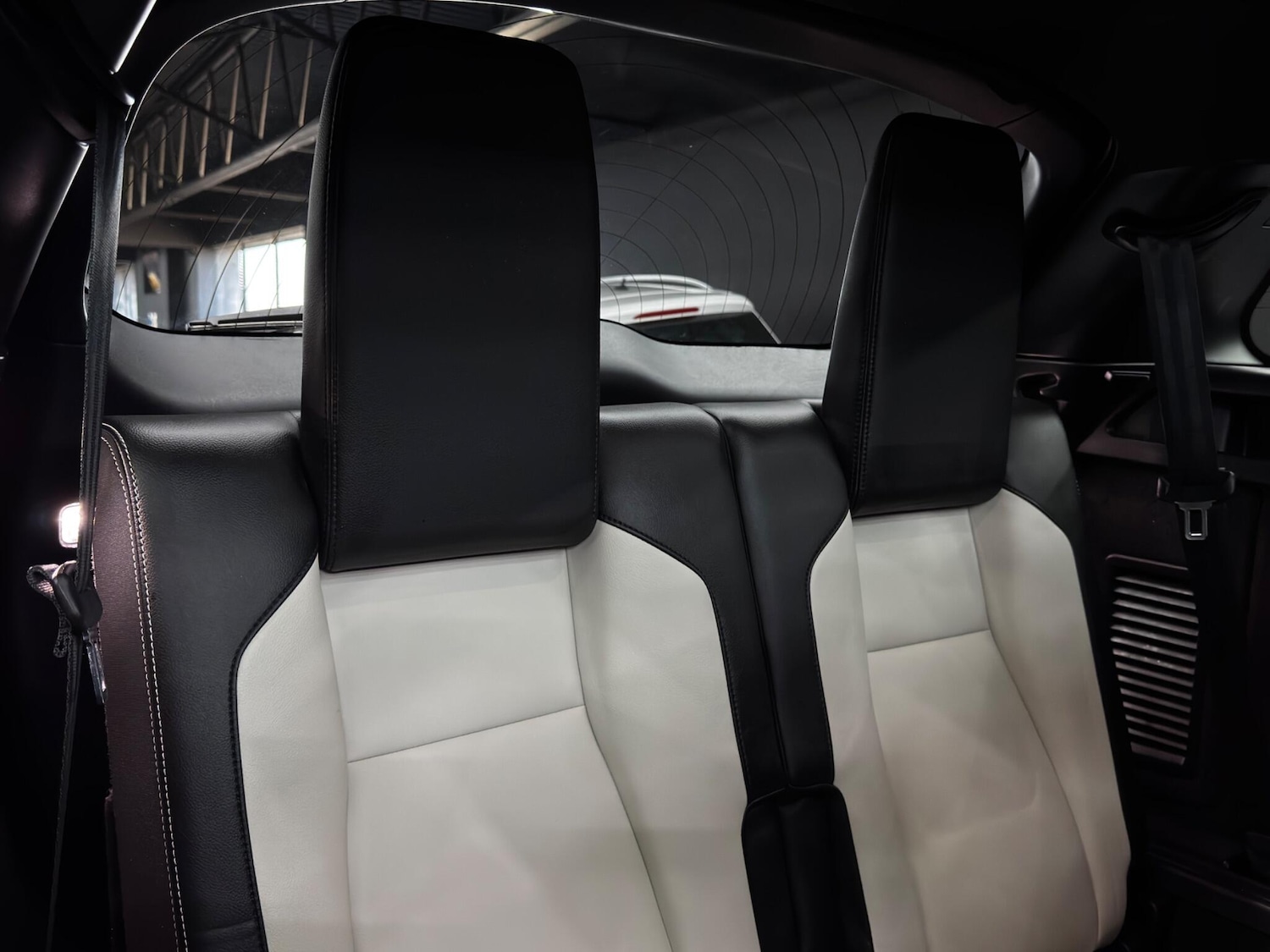 Used Land Rover Discovery Sport 2021 for sale - 78006642: Photo 17