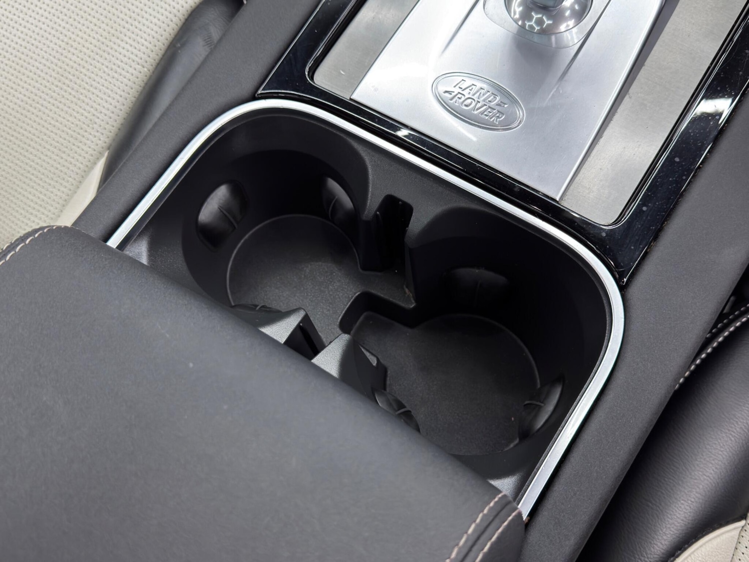 Used Land Rover Discovery Sport 2021 for sale - 78006642: Photo 25